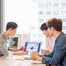 씨유 방화오피스2호점 | 비상주사무실 추천, 비상주닷컴 전국 지점 한눈에 보기