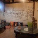 카페인생이야기 이미지