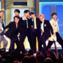 방방코리아 이미지