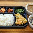 월명도시락 이미지