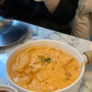옥정식당