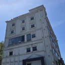 호미곶온천랜드 이미지