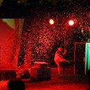 구미가 당기다 이미지