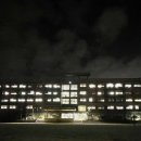 세마고등학교 이미지