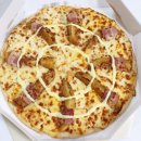 네네치킨풍기점 이미지