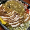 육감만족송내점 이미지