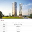 풍기동 229-59 이미지