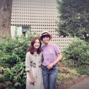놀러와 - 마포구 큰우물로 76 | 놀러와