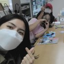 서로사랑지역아동센터 이미지