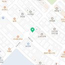 인동30길-3 이미지