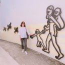 칠십리로 이미지