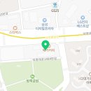 포레정신건강의학과의원 네이버블로그