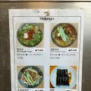 방이손칼국수 | [부산 서면 맛집] 줄 서서 먹는 칼국수의 정석, '기장손칼국수' 방 후기
