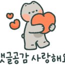 참다랑어막주는집영주점 이미지