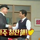 뽀글뽀글 이미지