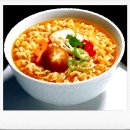 하이트프라임 이미지