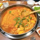 오대감 | 순천 닭갈비 맛집 &lt;오대감&gt; 방문 후기