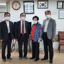 신대리 경로당 이미지
