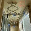 갤러리관악 | "로라 자국이 왜 없나요?" 관악휴먼시아 팬톤 무광 페인트 프리미엄 시공 후기