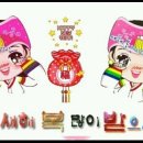 길메디칼 이미지