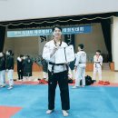 태백태권도장 이미지