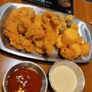 홈플러스(주) 영주점 | 영주 두끼_즉석떡볶이 좋아하는 사람은 무조건 찾아가는 떡볶이 뷔페