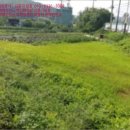 둑실 경로당 이미지