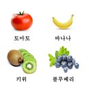 활성한의원 이미지