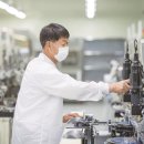 이라산업㈜ 이미지