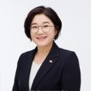 (주)하나프로여행사