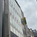 이코노미 해운대 | 부산 해운대 가성비 숙소 이코노미 해운대 게스트하우스 비지니스싱글룸 후기