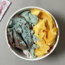 정운팜 | 너무너무 힘들었지만 다시 돌아가도 꼭 할 것