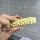 믿음삼대한의원 | 쓴다 써…