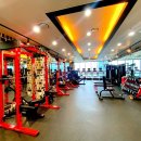 짐 에브리원 증미역점 이미지