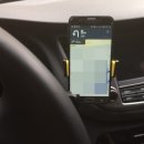 (주)아임커머스 이미지