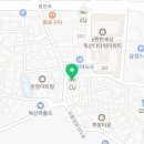 CU금천도당점