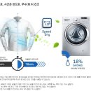 삼성드라이크리닝 이미지