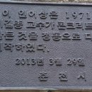 비발디모텔 이미지