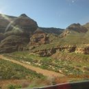 (주)지온 이미지