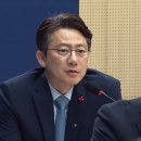 변상문