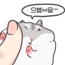 네일숲 이미지