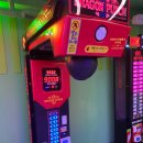 토이즈팝 이미지