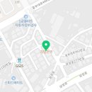 삼성로 오일서비스 이미지