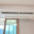 동해공조시스템에어컨 네이버블로그