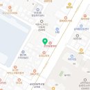 미치에일본어교습소