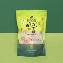 명성 쇼핑하우
