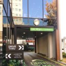 창원역(스타벅스앞) 이미지