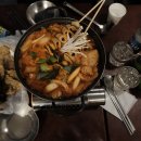 청춘소주방 네이버블로그