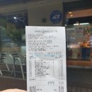 파리바게뜨창동녹천점