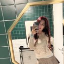 안유진 카카오 검색결과